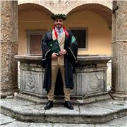 Supporto allo studio di materie del settore agrario nonche delle scienze naturali